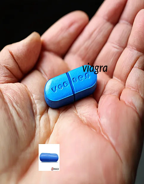 Tomar viagra sin receta